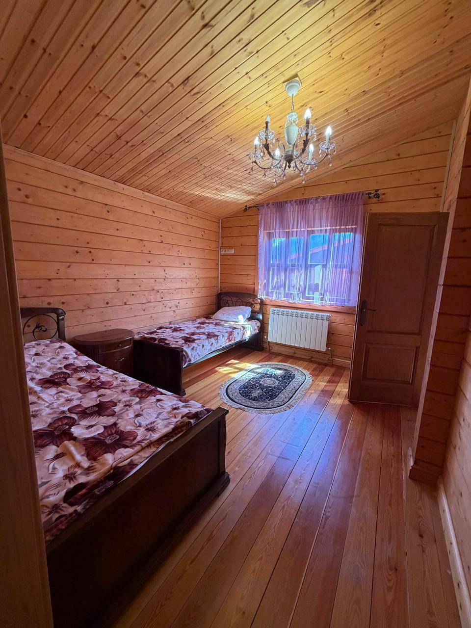 Средний дом 02